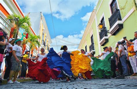 puerto rico hookers